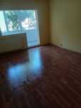 Vând apartament 4 camere zonă bună Calea București Brașov