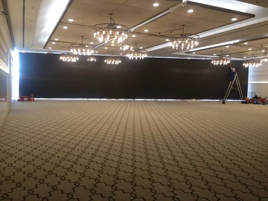 Led ekran Toshkent boyicha va butun Ozbekiston boylab sotamiz