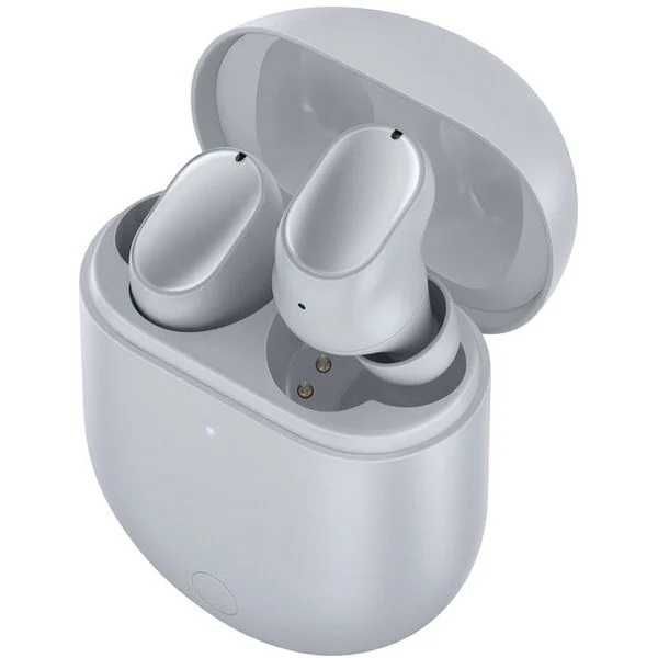 Căști wireless handsfree Redmi Buds 3 Pro calitate PREMIUM noi sigilat