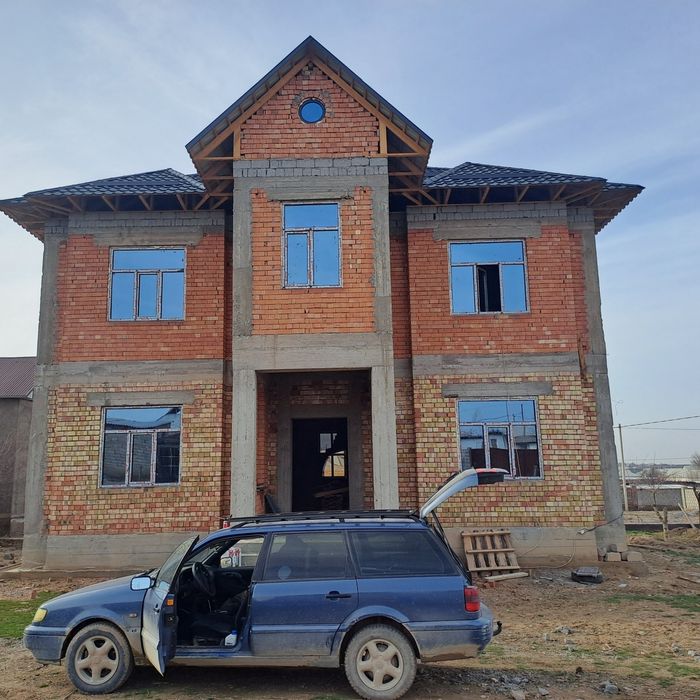 Арзан бағада Әрі сапалы Пластик тереземен есіктер витраждар