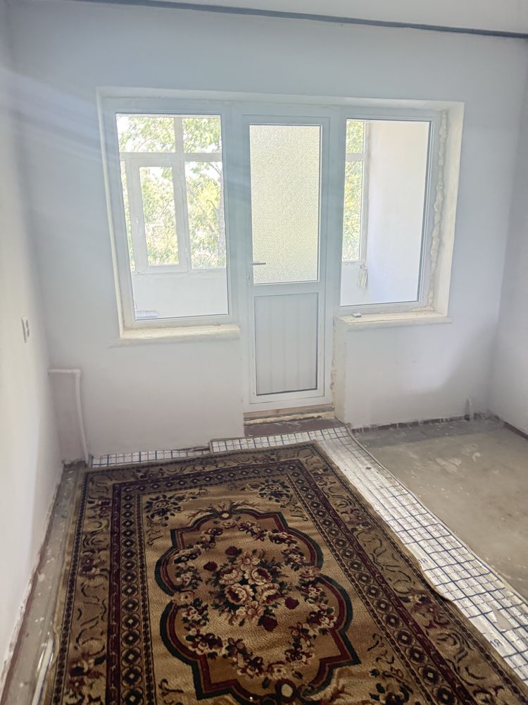 Квартира аренда 250