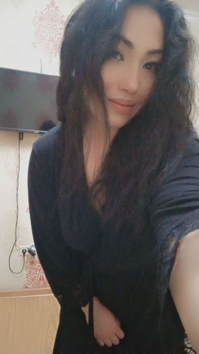 Шугаринг мужской