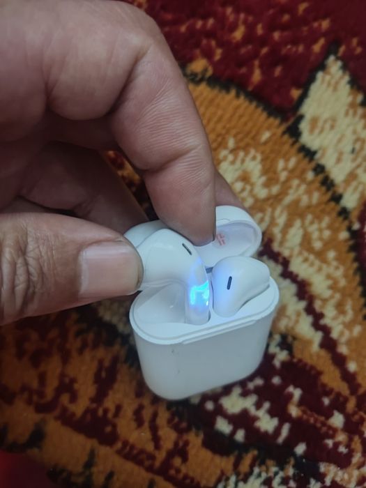 Wifi prastoy telefon