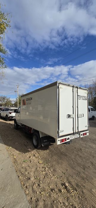 SHINERAY T50 sotiladi