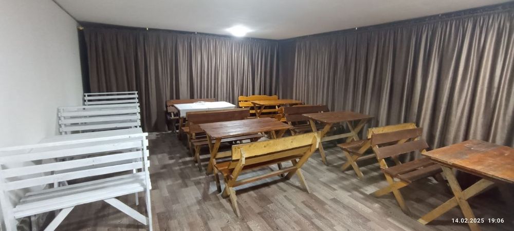 3.6 милон Мебель устар курси комплект сотилади галишиб бараман