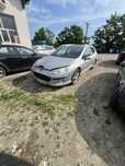Peugeot 407 2.2hdi biTurbo
