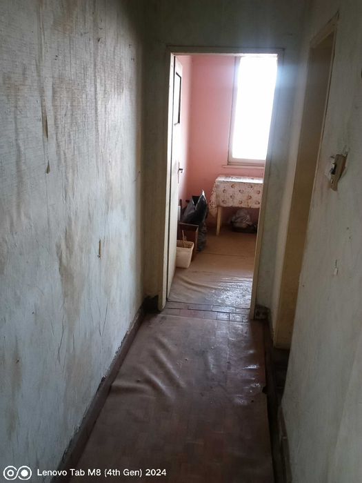 Продава се Едностаен апартамент в София, Люлин 6 - 58 кв.м за 176 €/кв.м - Снимка #14