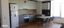 Apartament 3 camere | 66 mp | Mobilat si Utilat | Eroilor | Floresti