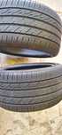 2× 315 35 r20 vara