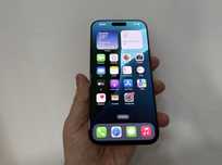 iPhone 16 Pro Max Titanium 256GB
