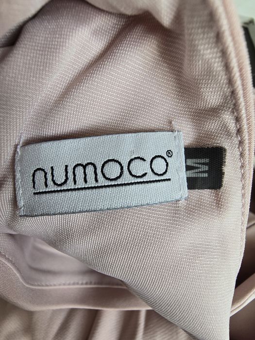 Дамска рокля NUMOCO