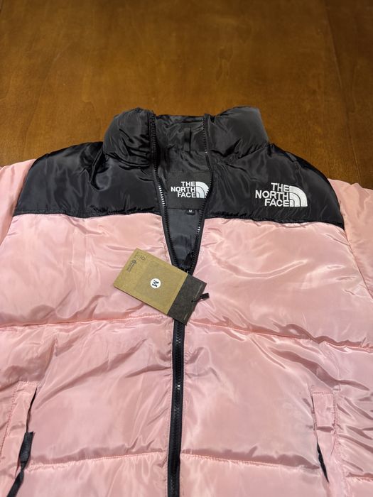 Geaca The North Face M noua/new