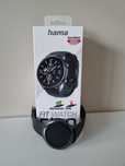 Smartwatch HAMA Fit Watch 6910 – Android/iOS