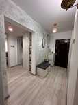 Vand Apartament!
