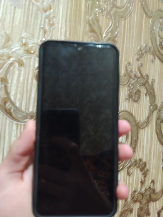 Samsung a03 core 32gb