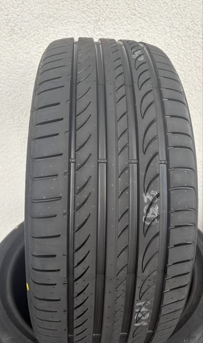 Anvelope vara 225/45/17 audi A3 A4  A6  Mercedes Skoda Bmw Opel Honda