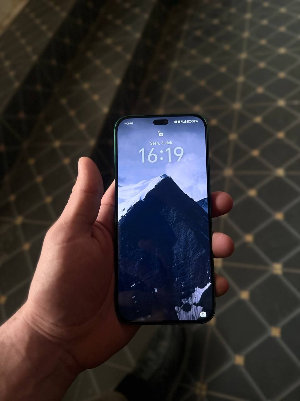 HONOR X8b 8/256.