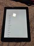 Продавам Apple iPad A1430-32GB, Wi-Fi + 4G