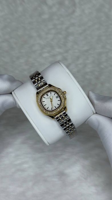 часы женские Patek Philippe Lux