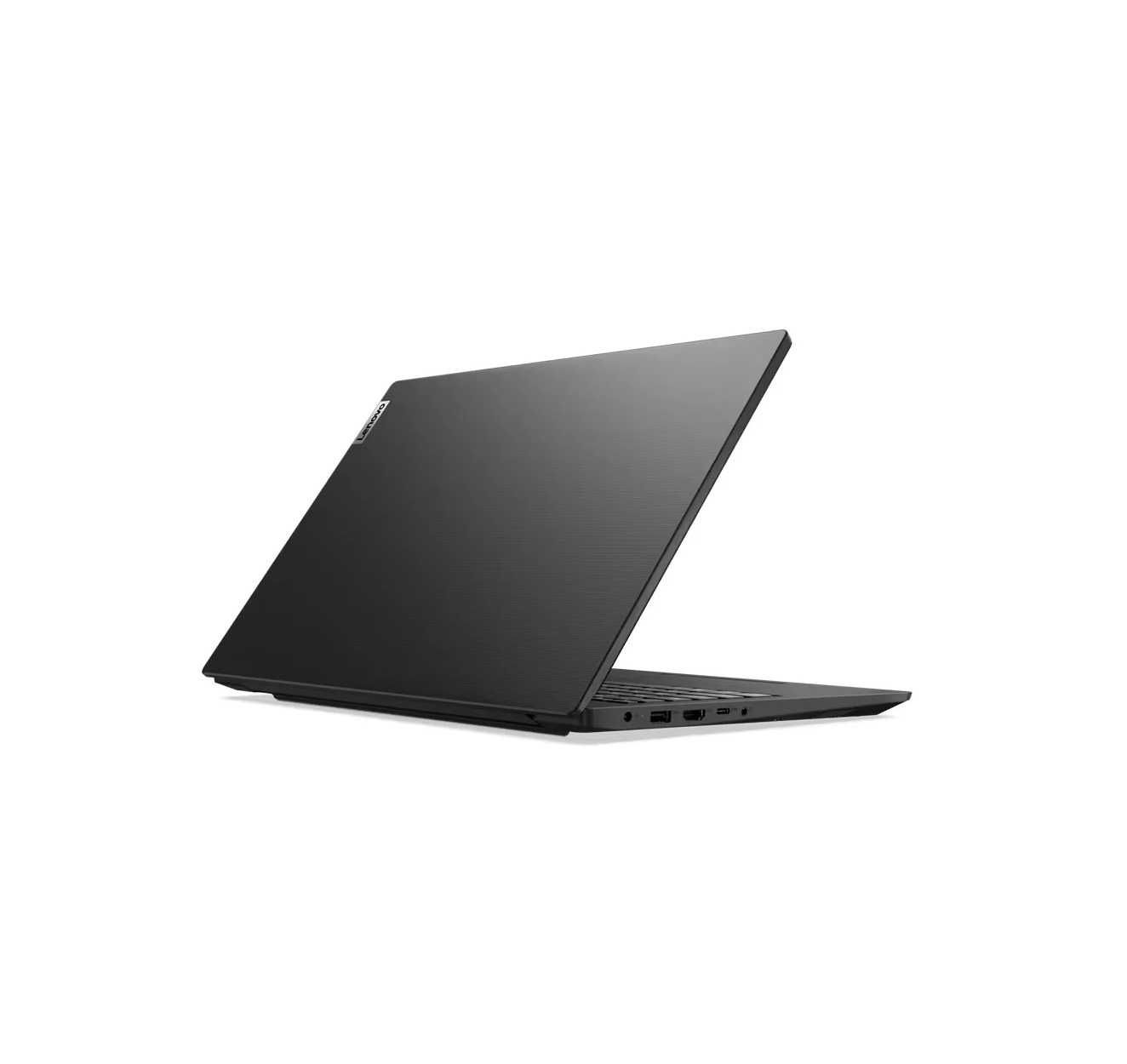 Ноутбук LENOVO V15 G2/ N4500/ 8GB/ 256GB/ 15.6" FHD