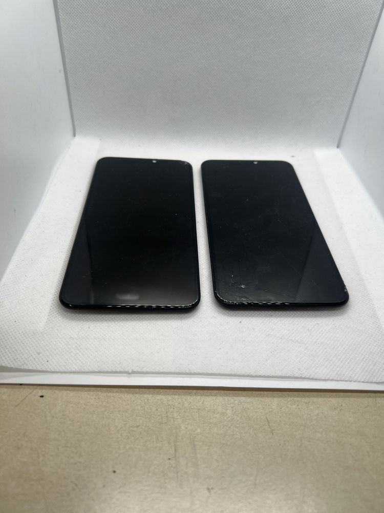 Display original samsung s22 / s22 plus