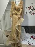 rochie de vanzare pret 400 de lei