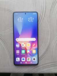 Xiaomi 11Tpro 256GB