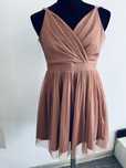 Rochie de ocazie