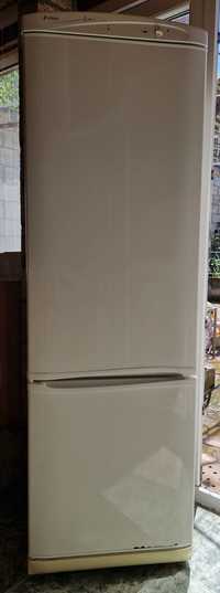 Хладилник, употребяван
