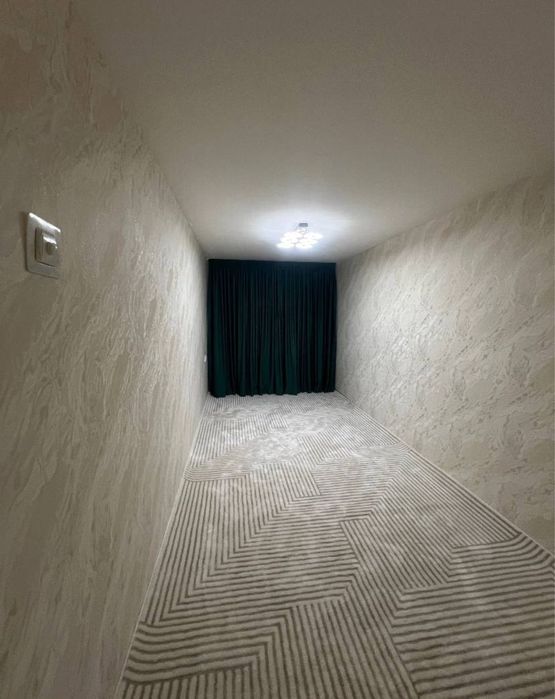 *Квартира 3 Комнатная. Продам