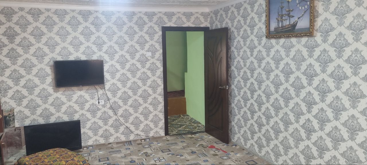 Уражайда дача сотилади
