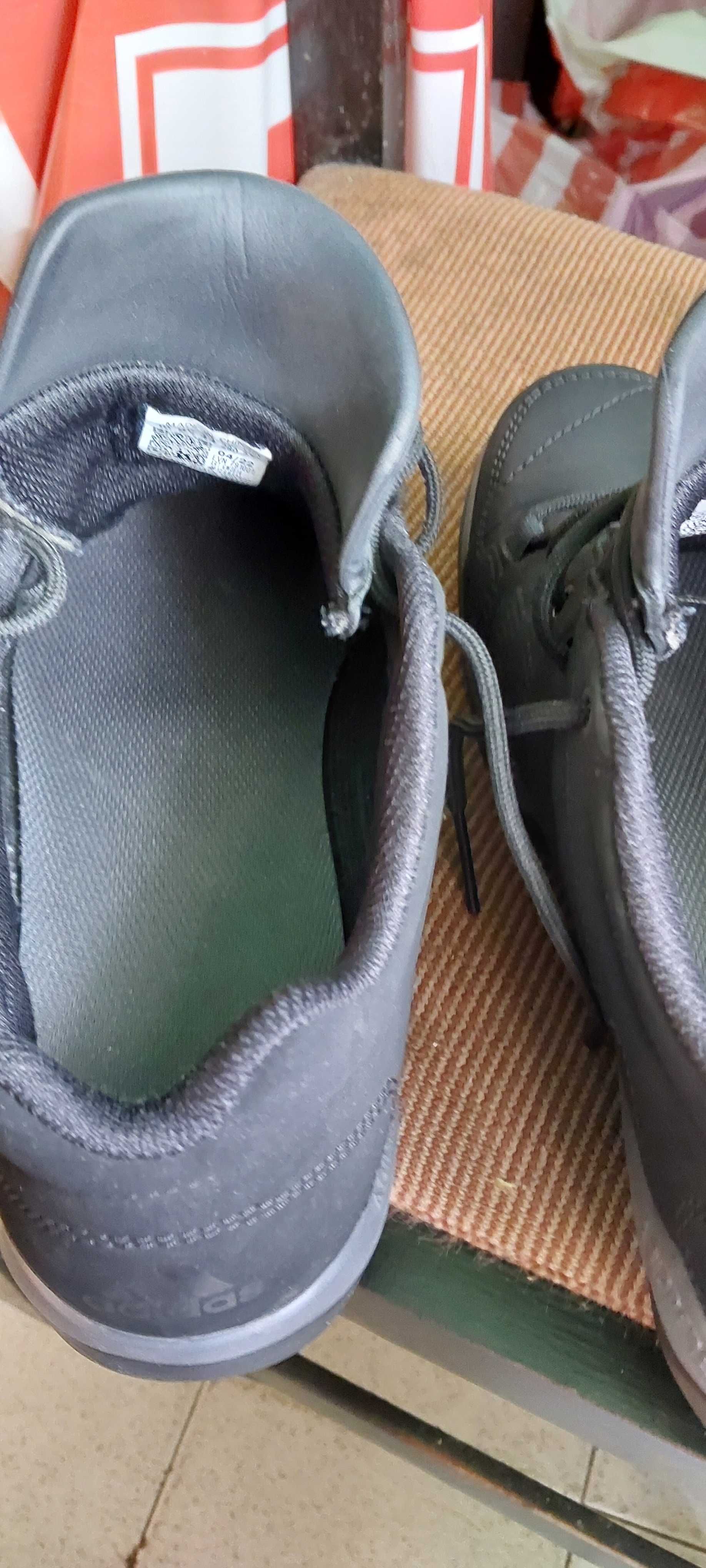 adidas Маратонки Terrex Daroga Plus