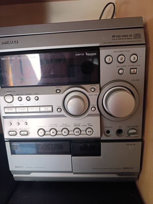 Продам колонки,музыкальные центры.