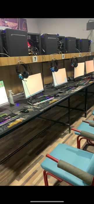 Komputer 11ta komplekt