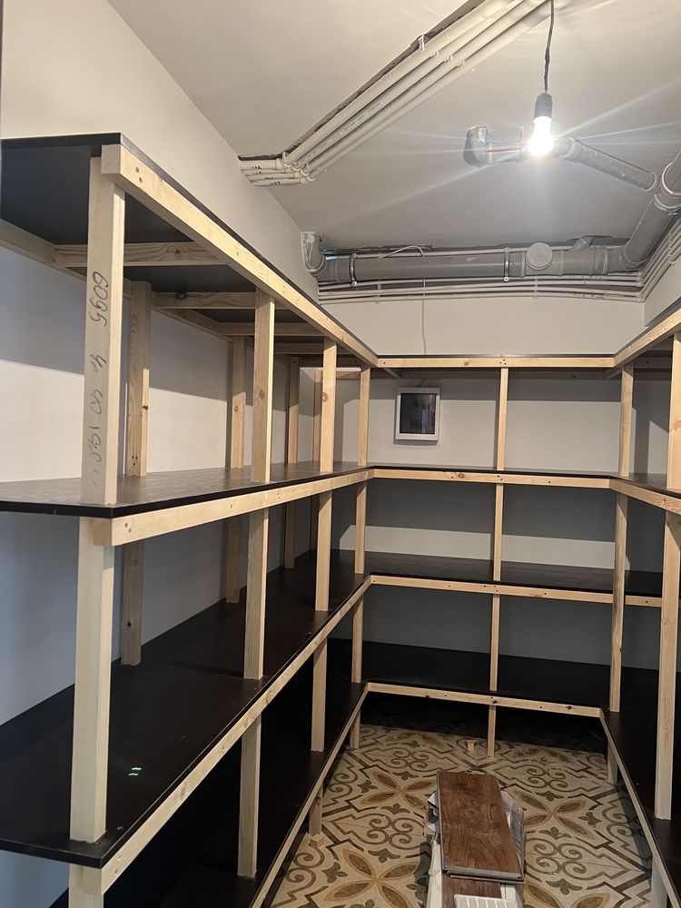 Mebel yeg'ish mebel sochish mebel o'rnatish Мебел сборка Мебел разбор