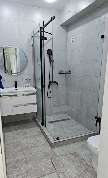 Юнусабадский р. новая квартира рядом с Мега Планет/ Универсам базар