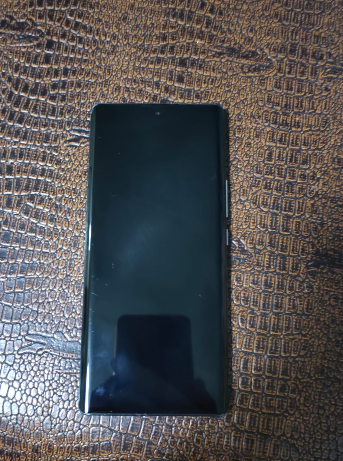 СРОЧНО! Honor 70 128/8+2