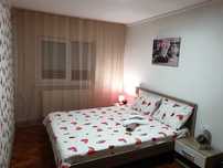 Regim hotelier Dèjà Vu