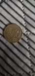 Moneda colectie 50 euro centi