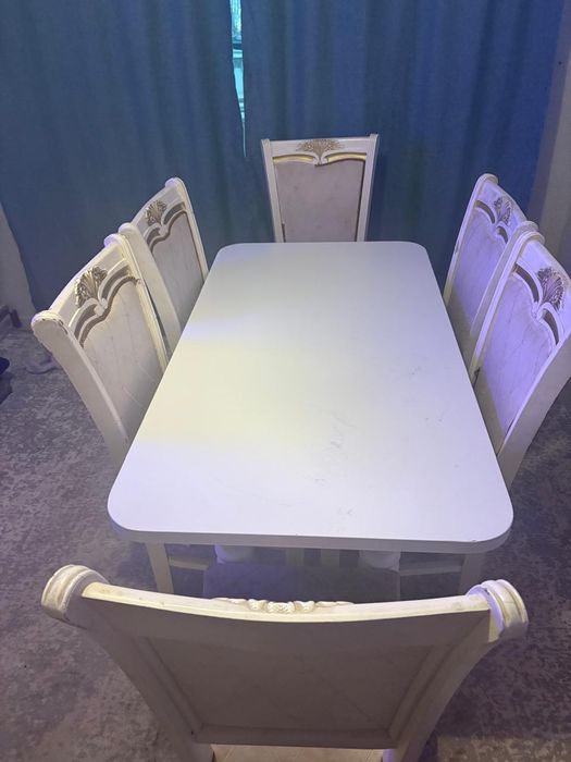 Шкаф арзан бағада сатылады бағасы келісімді