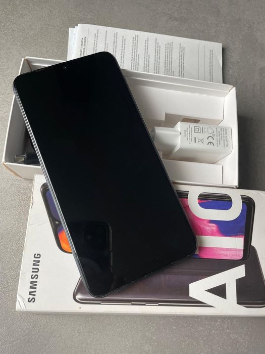 Samsung A10 sau A03 core, 2/32Gb