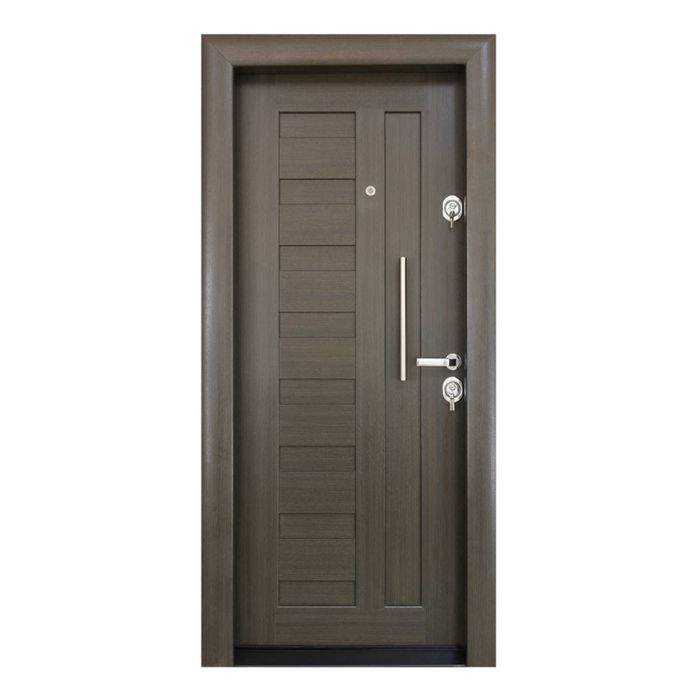 Montaj Usi Metalice/Termopane/Ferestre