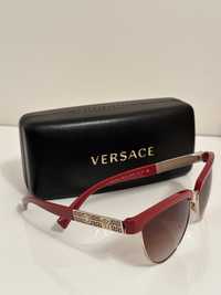 Очила Versace - оригинални