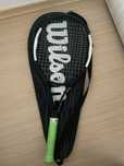 Тенис ракета Wilson pro staff 26