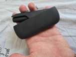 IQOS 3 duo [negru]