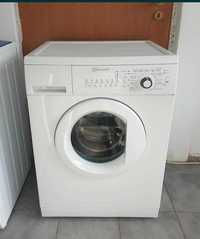 Masina de spălat rufe Bauknecht,  wa 511S42