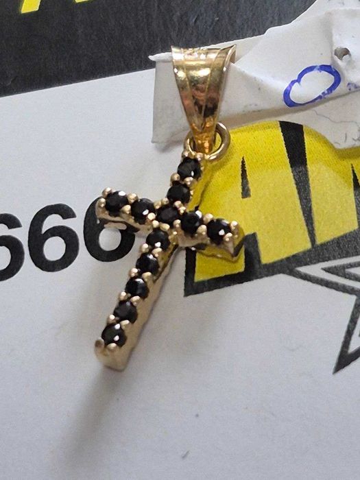 cruce 0.73gr(m2) staramanet