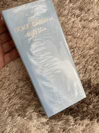 Дамска парфюмна вода Dolce&Gabana