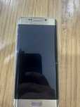 Samsung s6 edgeeeeeee