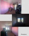 Vand urgent apartament 2 camere 43500€ negociabil